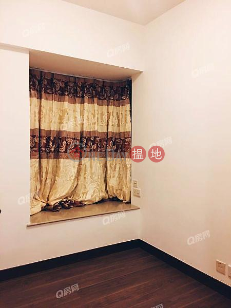 Tower 1 Island Resort | 3 bedroom Mid Floor Flat for Rent 28 Siu Sai Wan Road | Chai Wan District, Hong Kong Rental, HK$ 24,000/ month