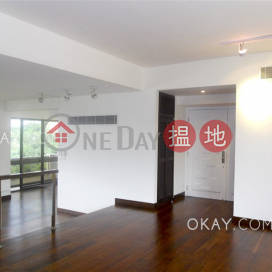 Rare 3 bedroom with parking | Rental, Broadwood Park 柏樂苑 | Wan Chai District (OKAY-R13939)_0