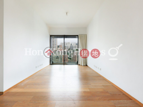 2 Bedroom Unit for Rent at yoo Residence, yoo Residence yoo Residence | Wan Chai District (Proway-LID150048R)_0