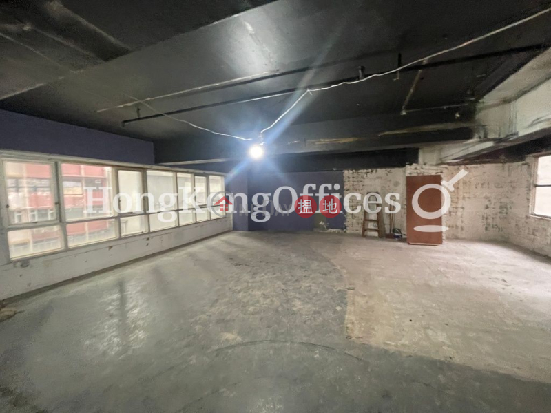 Property Search Hong Kong | OneDay | Office / Commercial Property Rental Listings, Office Unit for Rent at Richmond Plaza