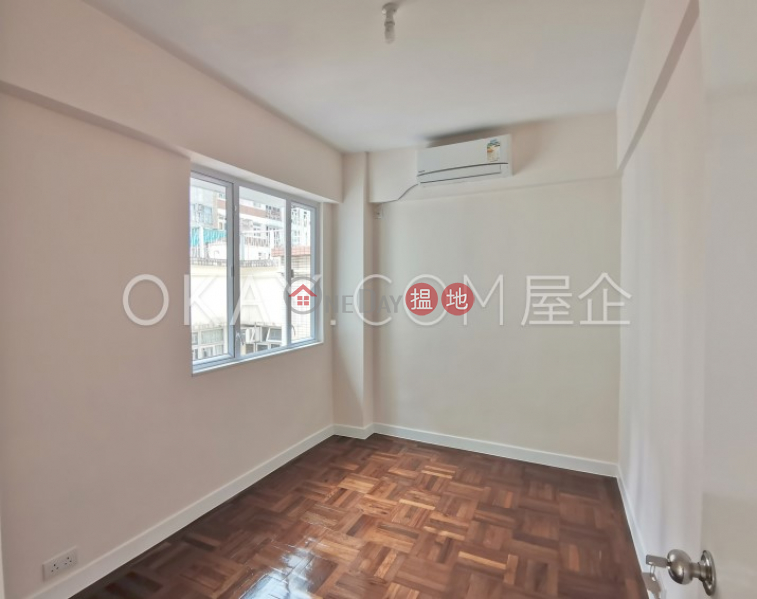 1 Yik Kwan Avenue High | Residential | Sales Listings HK$ 14.8M