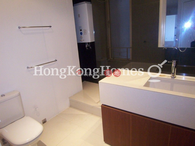 HK$ 99.5M, Parkview Heights Hong Kong Parkview | Southern District | 4 Bedroom Luxury Unit at Parkview Heights Hong Kong Parkview | For Sale