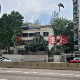 114B Waterloo Road,Kowloon City, Kowloon