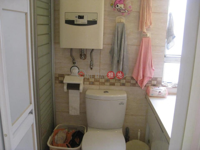 Fu Fai Garden, Unknown Residential Rental Listings HK$ 4,000/ month