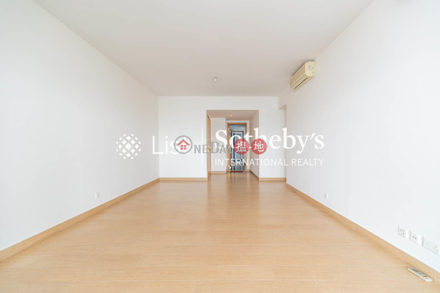 Phase 1 Residence Bel-Air Unknown Residential | Rental Listings HK$ 65,000/ month