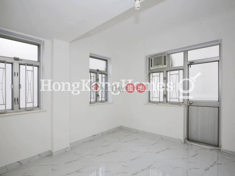 HK$ 22,000/ month | Great George Building Wan Chai District, 2 Bedroom Unit for Rent at Great George Building