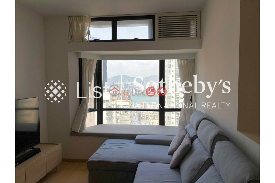 Property Search Hong Kong | OneDay | Residential | Sales Listings, Property for Sale at Panorama Gardens with 2 Bedrooms