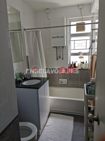 Property Search Hong Kong | OneDay | Residential, Rental Listings 4 Bedroom Luxury Flat for Rent in Pok Fu Lam