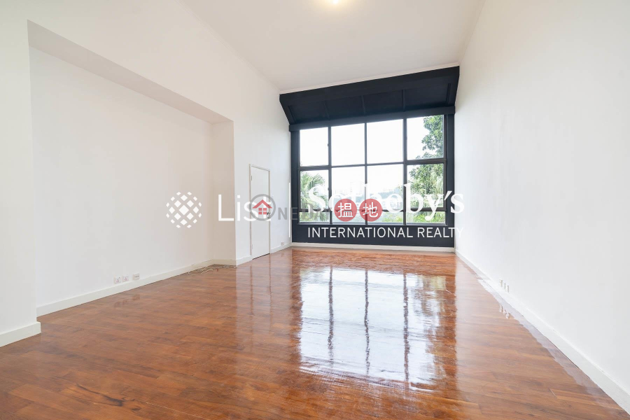 Property for Rent at Orient Crest with 4 Bedrooms | 76-84 Peak Road | Central District, Hong Kong, Rental HK$ 147,000/ month