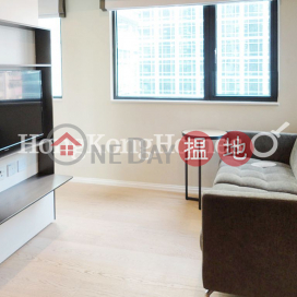 Studio Unit for Rent at Star Studios, Star Studios Star Studios | Wan Chai District (Proway-LID157369R)_0