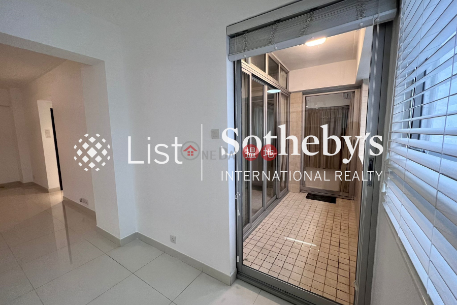 Property for Rent at Great George Building with 3 Bedrooms, 11-19 Great George Street | Wan Chai District Hong Kong Rental | HK$ 48,000/ month