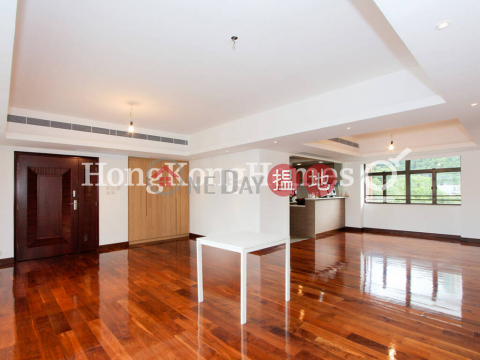 4 Bedroom Luxury Unit at Suncrest Tower | For Sale | Suncrest Tower 桂濤苑 _0
