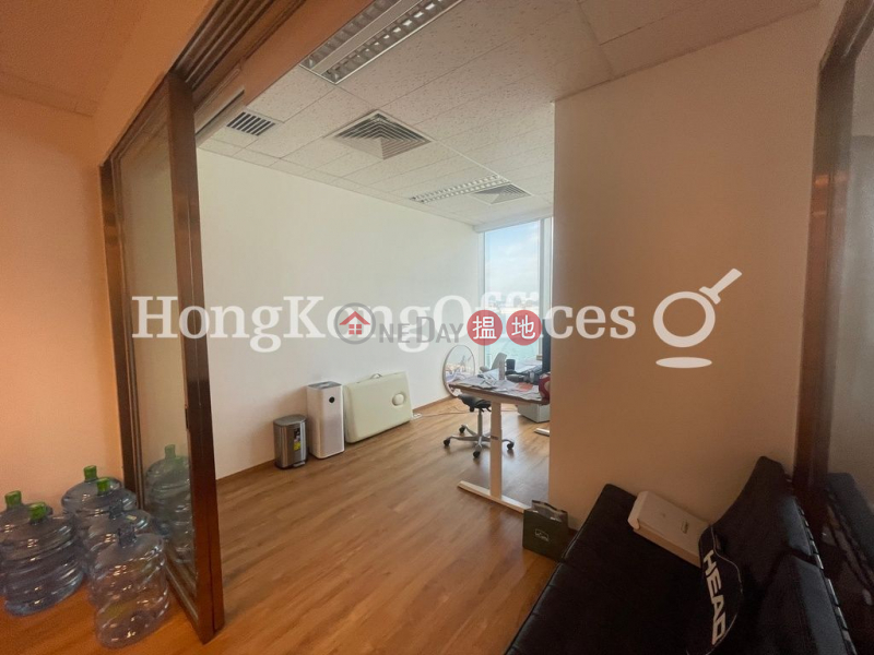 Office Unit for Rent at Sino Plaza 255-257 Gloucester Road | Wan Chai District Hong Kong, Rental | HK$ 66,200/ month