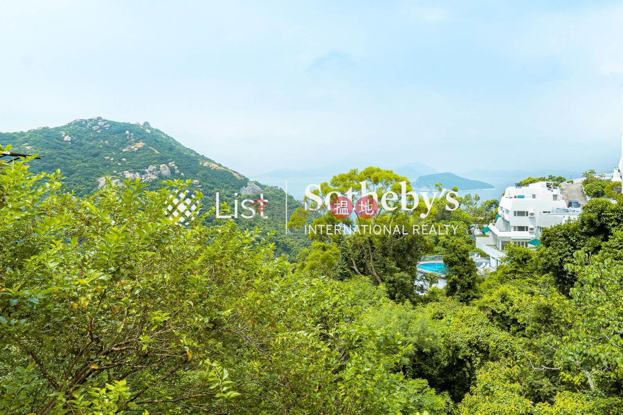 Property Search Hong Kong | OneDay | Residential, Rental Listings Property for Rent at Goodwood with 3 Bedrooms