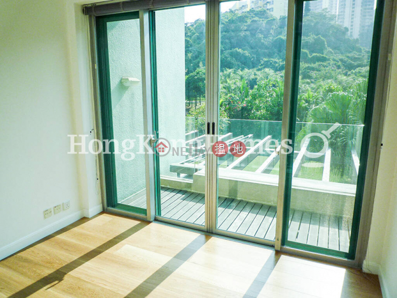 HK$ 48M | Discovery Bay, Phase 11 Siena One, House 9, Lantau Island 3 Bedroom Family Unit at Discovery Bay, Phase 11 Siena One, House 9 | For Sale