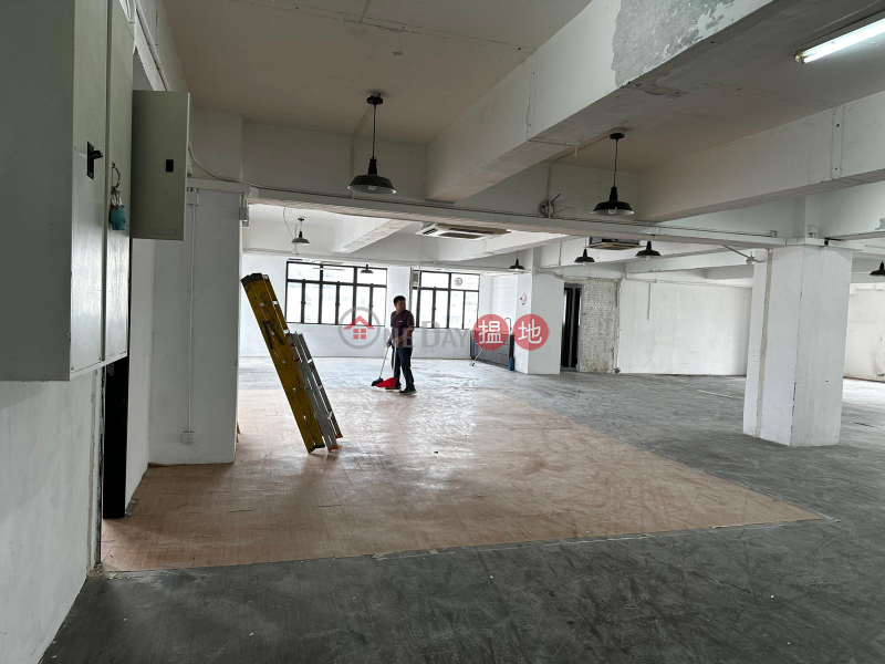 Property Search Hong Kong | OneDay | Industrial Rental Listings, WORKSHOP