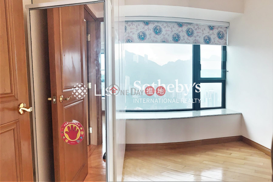 Property Search Hong Kong | OneDay | Residential Rental Listings, Property for Rent at The Leighton Hill with 3 Bedrooms