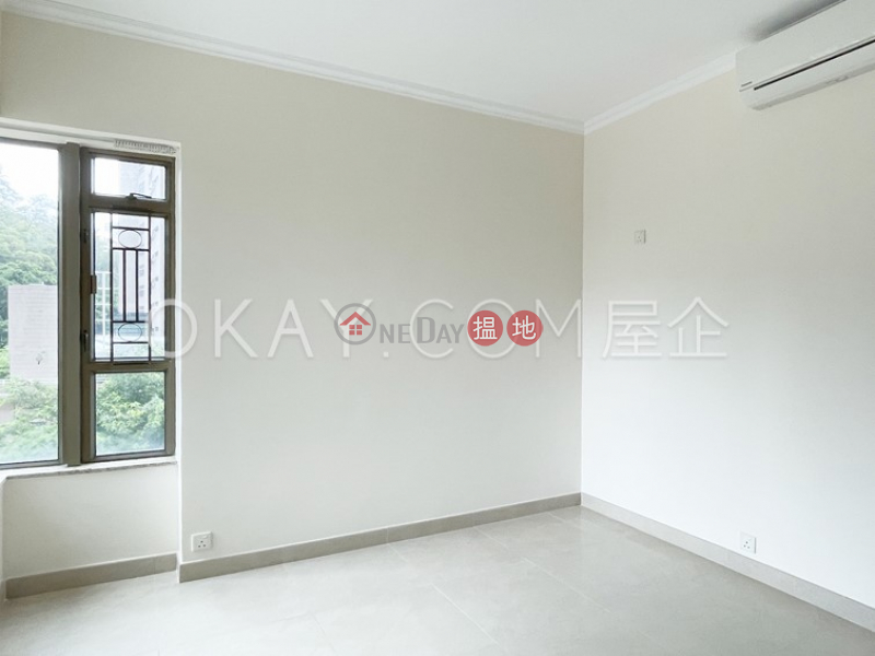 Property Search Hong Kong | OneDay | Residential Sales Listings Charming 2 bedroom in Western District | For Sale