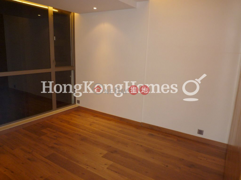 Property Search Hong Kong | OneDay | Residential | Sales Listings 2 Bedroom Unit at Po Tak Mansion | For Sale