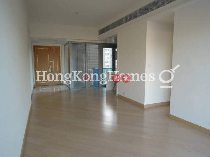 2 Bedroom Unit at Larvotto | For Sale, 8 Ap Lei Chau Praya Road | Southern District | Hong Kong Sales | HK$ 28M