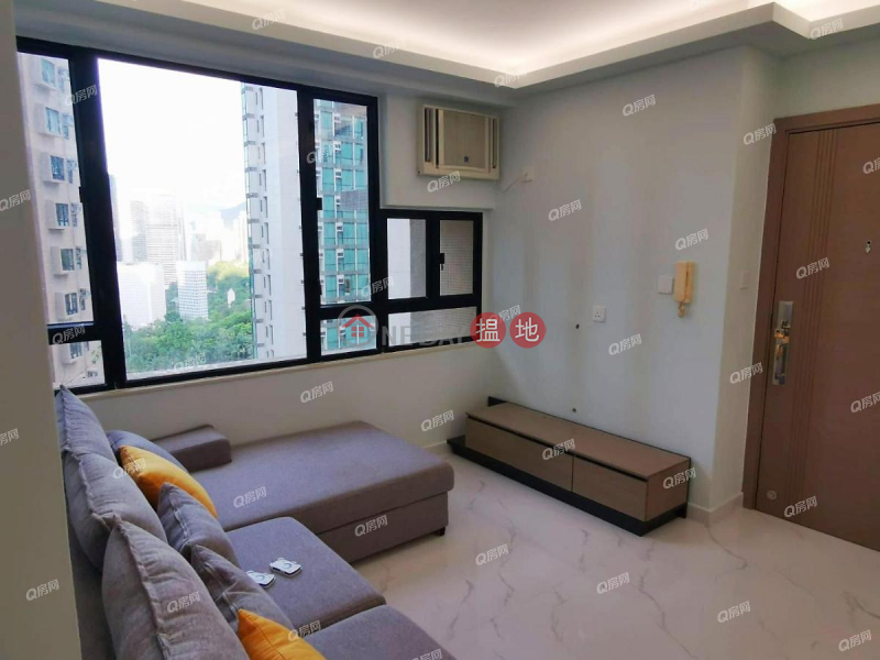 樂怡閣|中層住宅|出租樓盤-HK$ 30,000/ 月