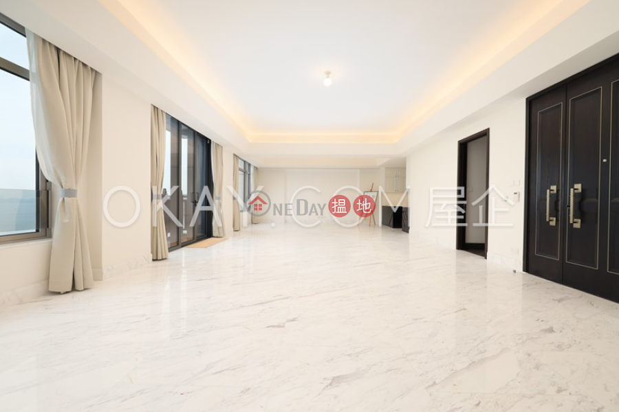 5房5廁,露台ONE STANLEY出售單位|南區ONE STANLEY(One Stanley)出售樓盤 (OKAY-S735461)