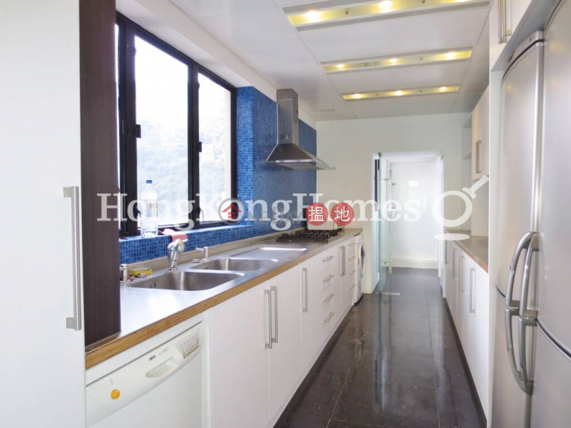 HK$ 168,000/ month The Mayfair Central District | 3 Bedroom Family Unit for Rent at The Mayfair