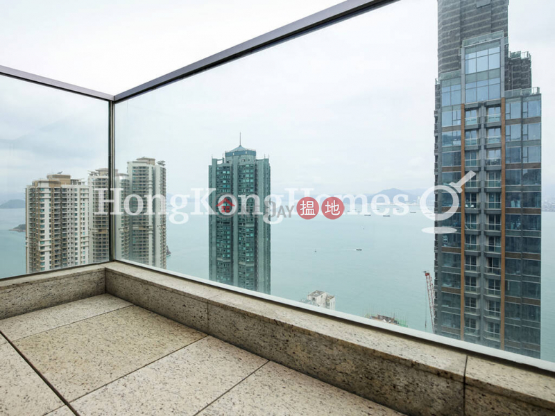 卑路乍街68號Imperial Kennedy-未知|住宅出售樓盤-HK$ 5,000萬