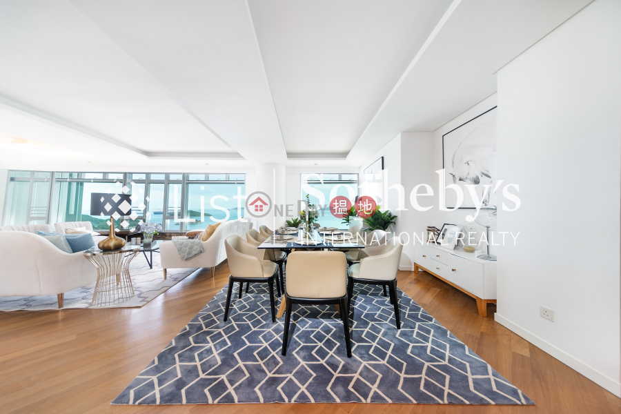 Property for Rent at Tower 2 The Lily with 4 Bedrooms | 129 Repulse Bay Road | Southern District, Hong Kong Rental | HK$ 158,000/ month