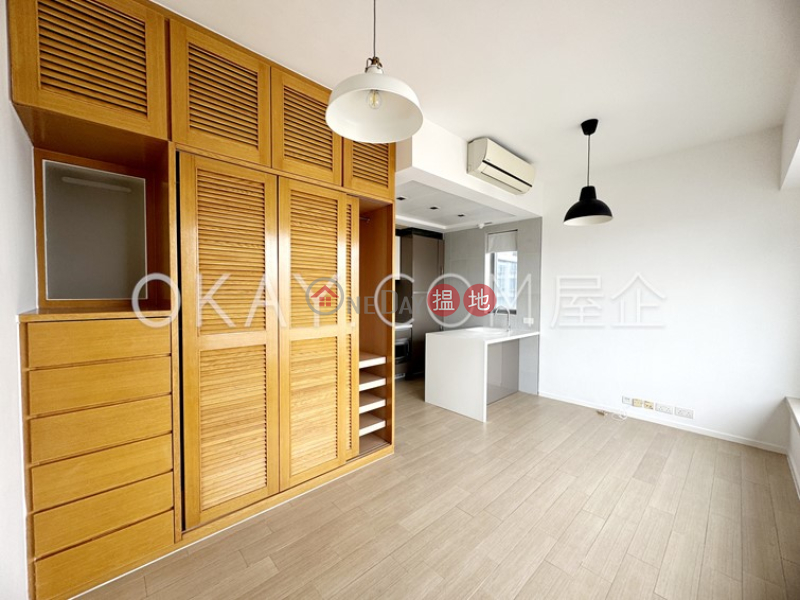 Popular in Mid-levels West | For Sale, Soho 38 Soho 38 Sales Listings | Western District (OKAY-S68660)