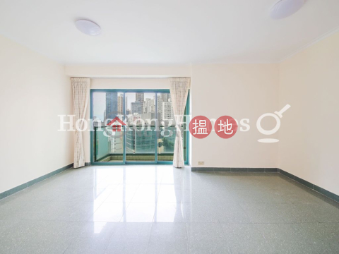 3 Bedroom Family Unit at University Heights Block 1 | For Sale | University Heights Block 1 翰林軒1座 _0