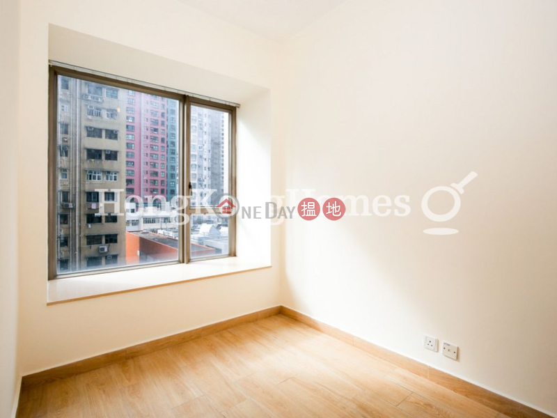 HK$ 22,500/ 月|縉城峰2座|西區|縉城峰2座一房單位出租