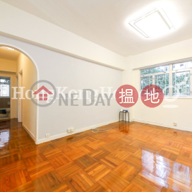 碧翠園三房兩廳單位出售, 碧翠園 Greenland Gardens | 西區 (Proway-LID182462S)_0