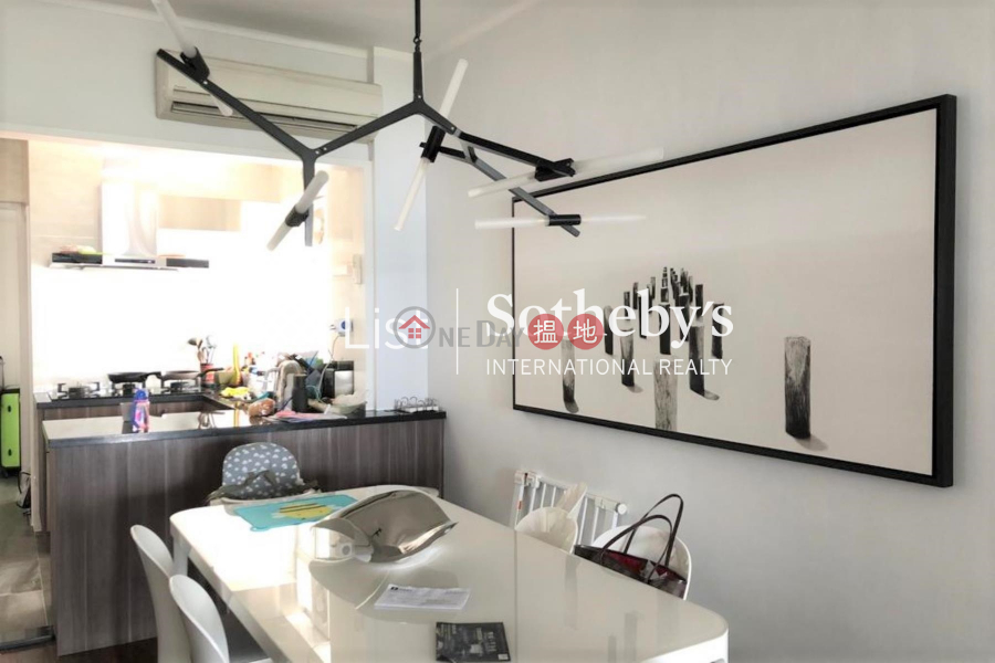 Victoria Court, Unknown Residential Rental Listings, HK$ 56,000/ month