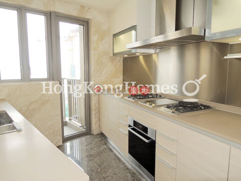 HK$ 60,000/ month, Grand Austin Tower 1, Yau Tsim Mong | 4 Bedroom Luxury Unit for Rent at Grand Austin Tower 1