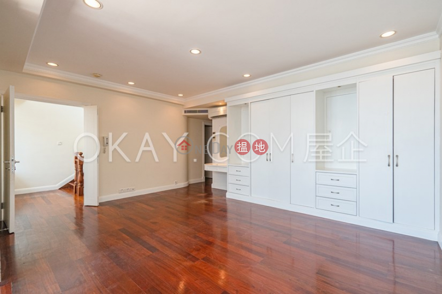 Property Search Hong Kong | OneDay | Residential Rental Listings Luxurious house with parking | Rental