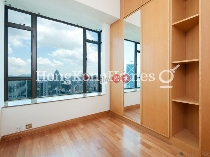 No. 12B Bowen Road House A Unknown | Residential Rental Listings, HK$ 98,000/ month