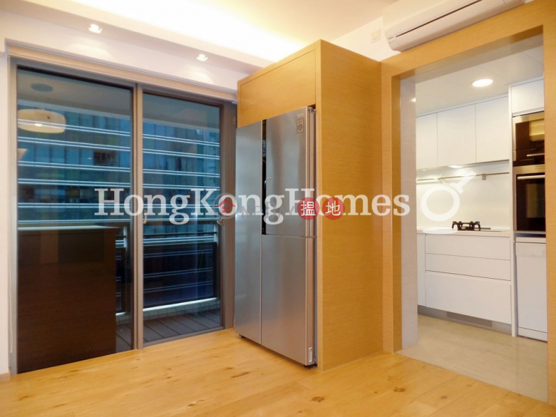 匯豪峰未知住宅|出租樓盤|HK$ 43,000/ 月