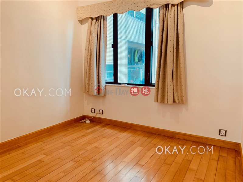 Tempo Court Low Residential Rental Listings, HK$ 50,000/ month