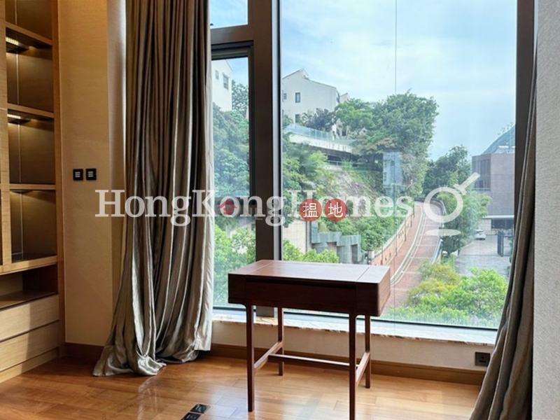 HK$ 290,000/ 月Shouson Peak-南區|Shouson Peak4房豪宅單位出租