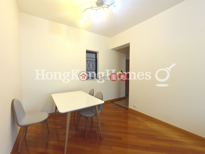 豪廷峰未知-住宅-出售樓盤HK$ 2,000萬