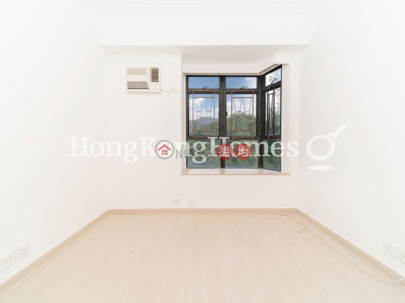 3 Bedroom Family Unit for Rent at Flora Garden Block 2 | 7 Chun Fai Road | Wan Chai District, Hong Kong, Rental | HK$ 43,000/ month