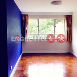 2 Bedroom Flat for Sale in Pok Fu Lam, Block 28-31 Baguio Villa 碧瑤灣28-31座 | Western District (EVHK44500)_0
