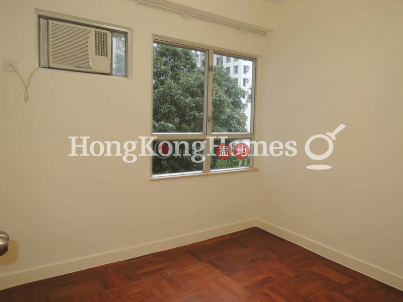 Property Search Hong Kong | OneDay | Residential | Sales Listings | 2 Bedroom Unit at Malibu Garden | For Sale