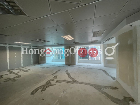 Office Unit for Rent at Central Plaza, Central Plaza 中環廣場 | Wan Chai District (HKO-86842-AEHR)_0