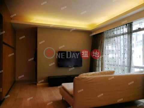 Block 11 Yee Hoi Mansion Sites C Lei King Wan | 2 bedroom Low Floor Flat for Sale | Block 11 Yee Hoi Mansion Sites C Lei King Wan 怡海閣 (11座) _0