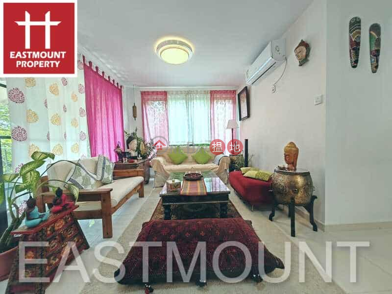 Clearwater Bay Village House | Property For Rent or Lease in Sheung Yeung 上洋- Detached, Indeed garden | Property ID:3475 Clear Water Bay Road | Sai Kung | Hong Kong | Rental, HK$ 58,000/ month