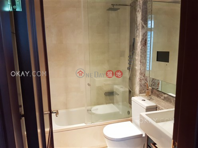 Stylish 2 bedroom with balcony | Rental | 200 Queens Road East | Wan Chai District, Hong Kong, Rental, HK$ 38,000/ month