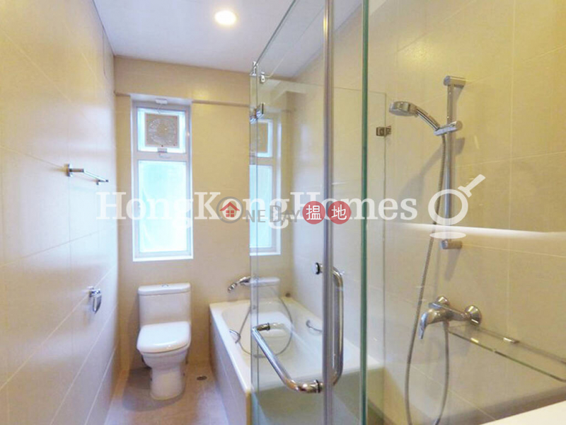 3 Bedroom Family Unit for Rent at Tropicana Court | Tropicana Court 康南閣 Rental Listings
