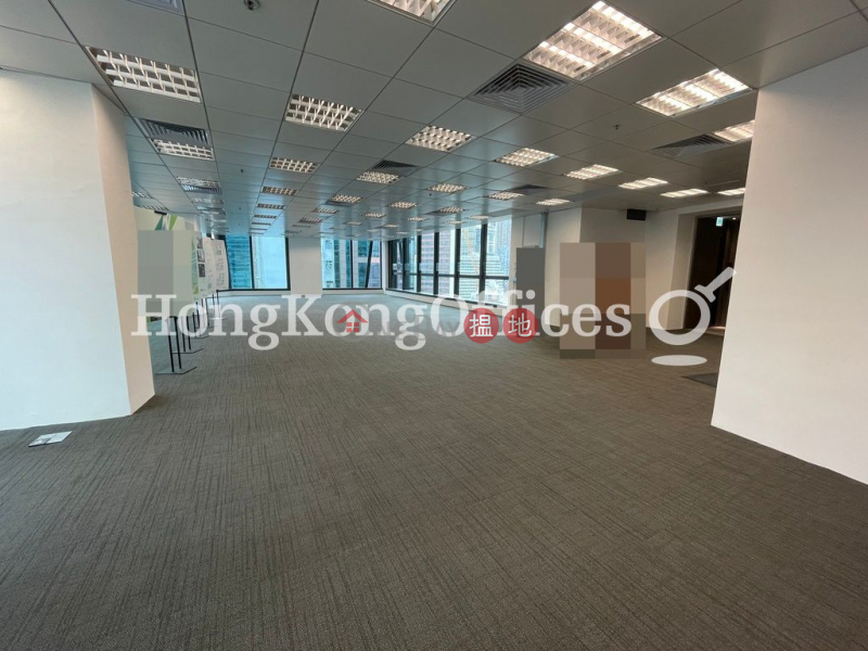 208 Johnston Road, Middle Office / Commercial Property | Rental Listings, HK$ 134,937/ month